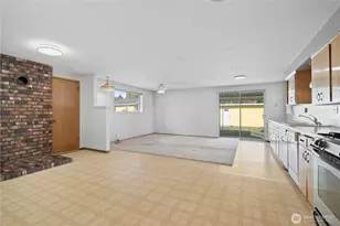 1515 Mason St, Sumner, WA 98390 - Photo 7
