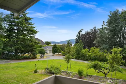 430 Bayside Dr, Bellingham, WA 98225 - Photo 37