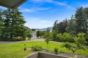 430 Bayside Dr, Bellingham, WA 98225 - Photo 37