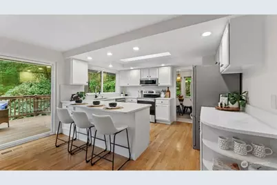 6504 119th Avenue SE, Bellevue, WA 98006 - Photo 11
