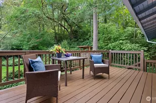 6504 119th Ave SE, Bellevue, WA 98006 - Photo 31