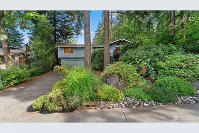 6504 119th Avenue SE, Bellevue, WA 98006 - Photo 1