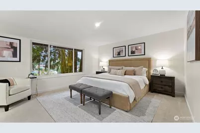 6504 119th Avenue SE, Bellevue, WA 98006 - Photo 15