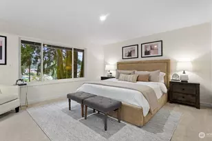 6504 119th Ave SE, Bellevue, WA 98006 - Photo 15