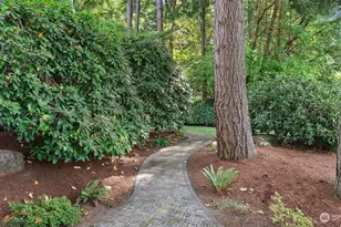 6504 119th Ave SE, Bellevue, WA 98006 - Photo 35