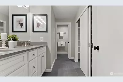 6504 119th Avenue SE, Bellevue, WA 98006 - Photo 17