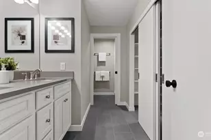 6504 119th Ave SE, Bellevue, WA 98006 - Photo 17
