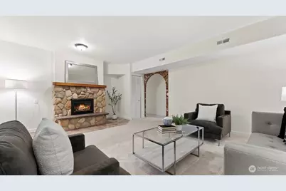 6504 119th Avenue SE, Bellevue, WA 98006 - Photo 25