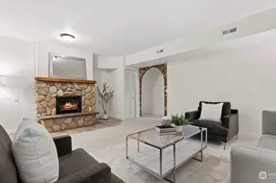6504 119th Ave SE, Bellevue, WA 98006 - Photo 25