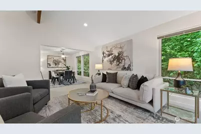 6504 119th Avenue SE, Bellevue, WA 98006 - Photo 5