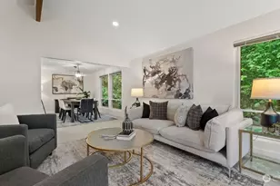 6504 119th Ave SE, Bellevue, WA 98006 - Photo 5