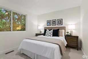 6504 119th Ave SE, Bellevue, WA 98006 - Photo 21