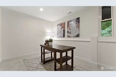 6504 119th Avenue SE, Bellevue, WA 98006 - Photo 27