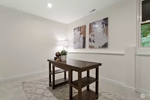 6504 119th Ave SE, Bellevue, WA 98006 - Photo 27