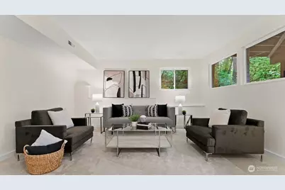 6504 119th Avenue SE, Bellevue, WA 98006 - Photo 23