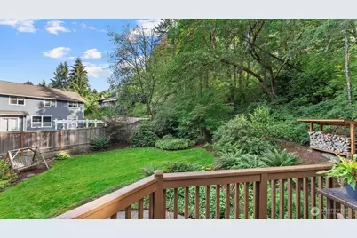 6504 119th Avenue SE, Bellevue, WA 98006 - Photo 33