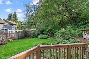 6504 119th Ave SE, Bellevue, WA 98006 - Photo 33