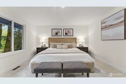 6504 119th Avenue SE, Bellevue, WA 98006 - Photo 19