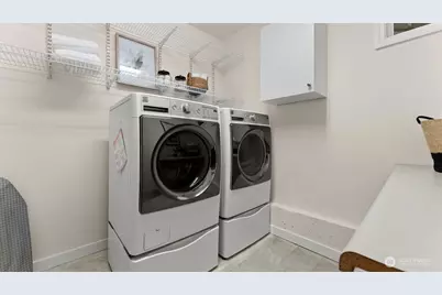 6504 119th Avenue SE, Bellevue, WA 98006 - Photo 29