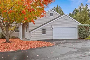 8801 27th Street W, University Place, WA 98466 - Photo 1