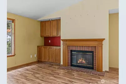 8801 27th Street W #9B, University Place, WA 98466 - Photo 7