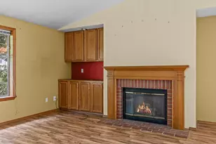 8801 27th Street W, University Place, WA 98466 - Photo 7