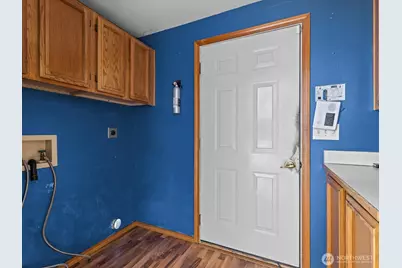 8801 27th Street W #9B, University Place, WA 98466 - Photo 23
