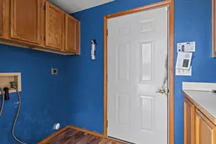 8801 27th Street W, University Place, WA 98466 - Photo 23