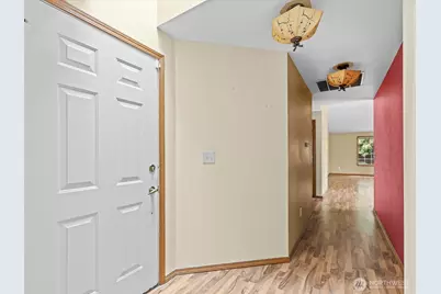 8801 27th Street W #9B, University Place, WA 98466 - Photo 13