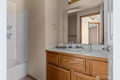 8801 27th Street W #9B, University Place, WA 98466 - Photo 19
