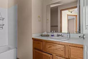 8801 27th Street W, University Place, WA 98466 - Photo 19