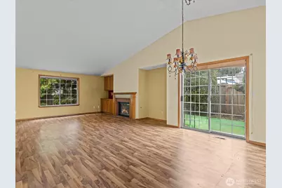 8801 27th Street W #9B, University Place, WA 98466 - Photo 5