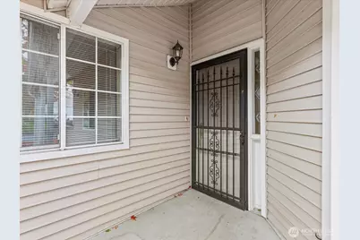 8801 27th Street W #9B, University Place, WA 98466 - Photo 3