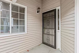 8801 27th Street W, University Place, WA 98466 - Photo 3