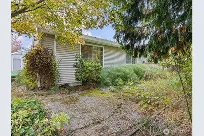 8801 27th Street W #9B, University Place, WA 98466 - Photo 25
