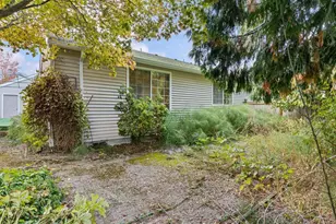 8801 27th Street W, University Place, WA 98466 - Photo 25
