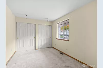 8801 27th Street W #9B, University Place, WA 98466 - Photo 17