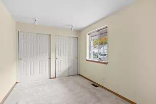 8801 27th Street W, University Place, WA 98466 - Photo 17