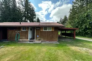 15801 Larch Way, Lynnwood, WA 98087 - Photo 1