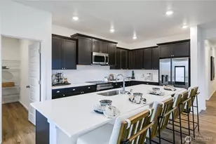 4946 Birkin Dr SW, Port Orchard, WA 98367 - Photo 5