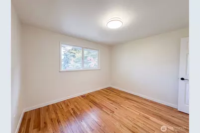 11245 12th Avenue S, Seattle, WA 98168 - Photo 23