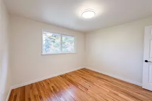 11245 12th Ave S, Seattle, WA 98168 - Photo 23