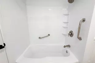 11245 12th Ave S, Seattle, WA 98168 - Photo 39