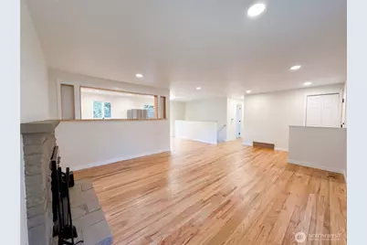 11245 12th Avenue S, Seattle, WA 98168 - Photo 15