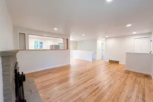 11245 12th Ave S, Seattle, WA 98168 - Photo 15