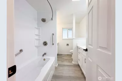 11245 12th Avenue S, Seattle, WA 98168 - Photo 31