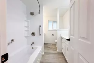 11245 12th Ave S, Seattle, WA 98168 - Photo 31