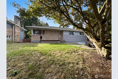 11245 12th Avenue S, Seattle, WA 98168 - Photo 1