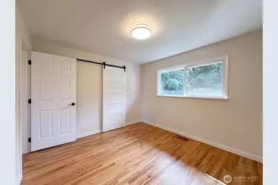 11245 12th Avenue S, Seattle, WA 98168 - Photo 19