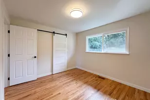 11245 12th Ave S, Seattle, WA 98168 - Photo 19